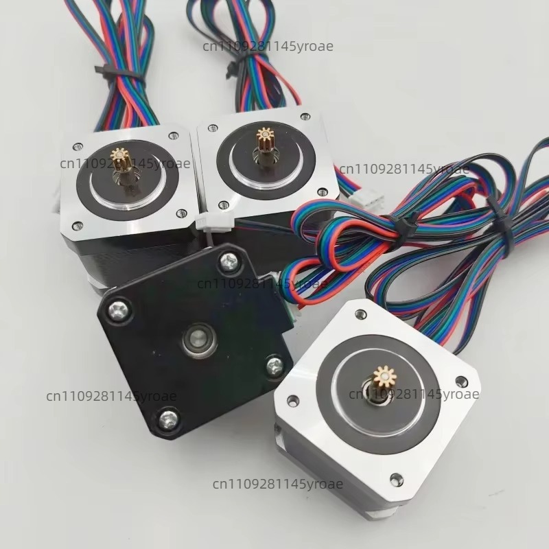 Voron 2.4 Galileo 2 XL Z軸キット - - Geared Motor のレビューと価格