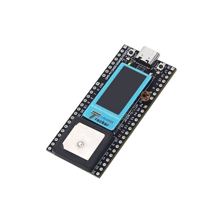 Heltec ESP32 LoRa Meshtastic ア - Robot Arm Kit のレビューと価格