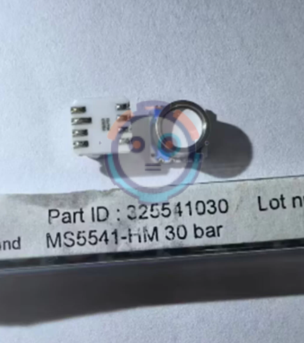 人気商品：1個入り/1ロット MS5541-HM MS554 - Servo Kit のレビューと価格
