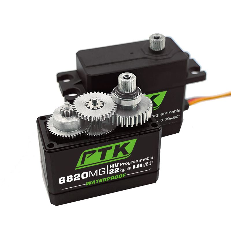 高速固定翼サーボ,メタルギア,プログラム可能,自動車用,20 - Sg90 Servo のレビューと価格
