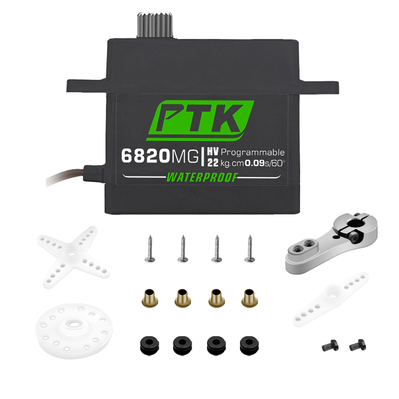 高速固定翼サーボ,メタルギア,プログラム可能,自動車用,20 - Sg90 Servo のレビューと価格