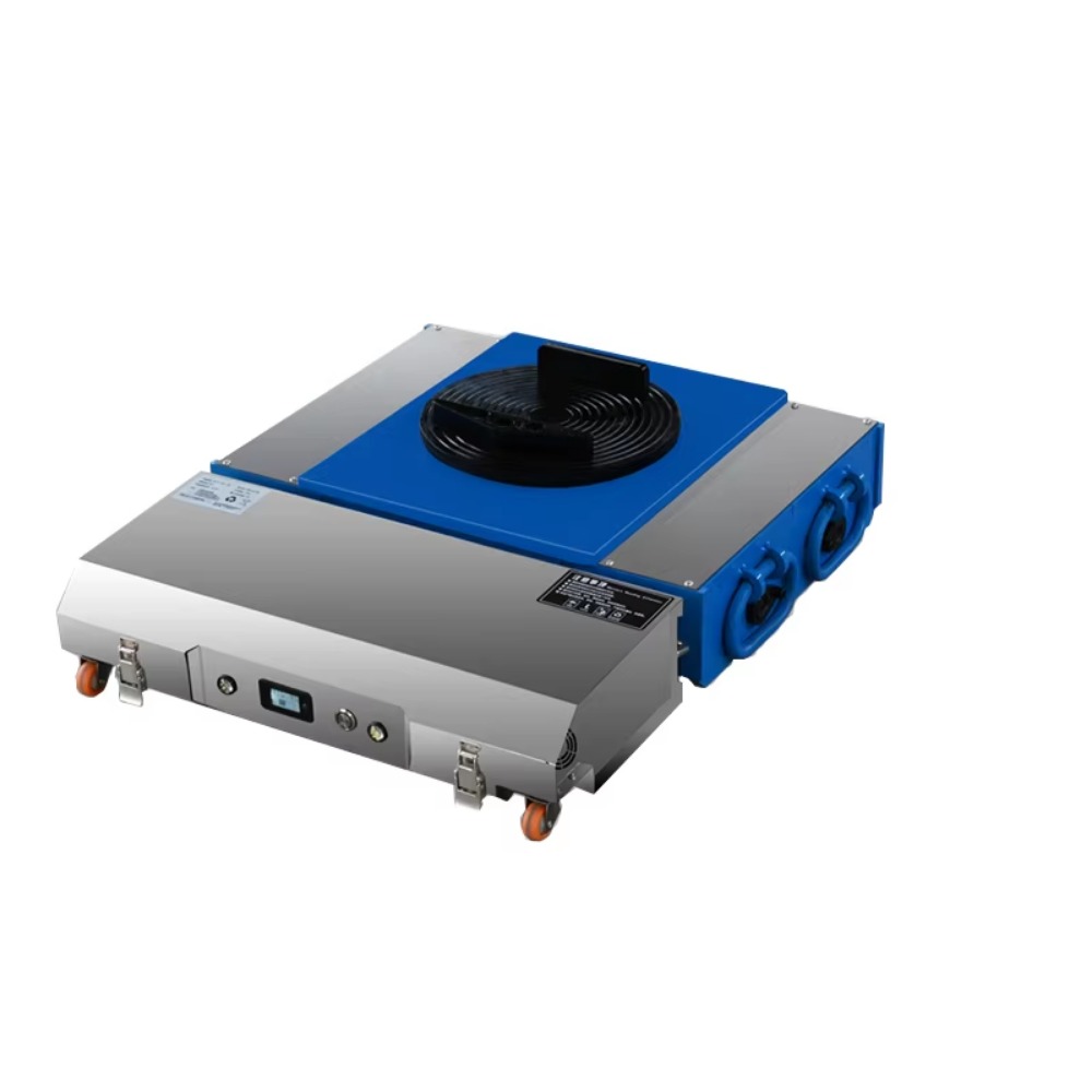 AGVロボット、資材搬送用ミニタンク、自動誘導車両、貨物搬送 - Robot Chassis のレビューと価格