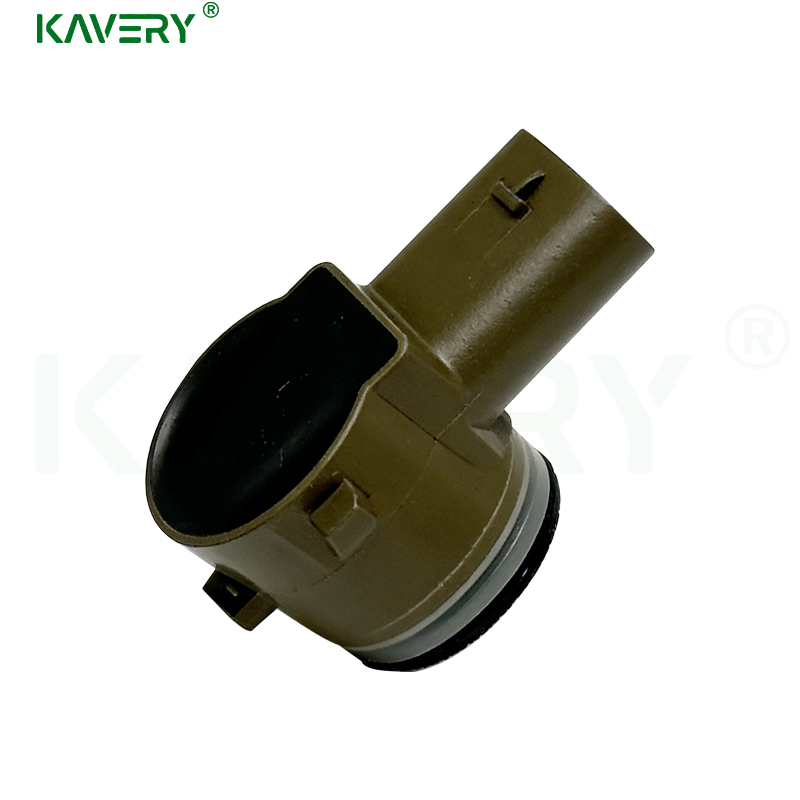 1pc VW トゥアレグ輸入 A6A7A8Q7Q8E GT  - Infrared Obstacle Sensor のレビューと価格