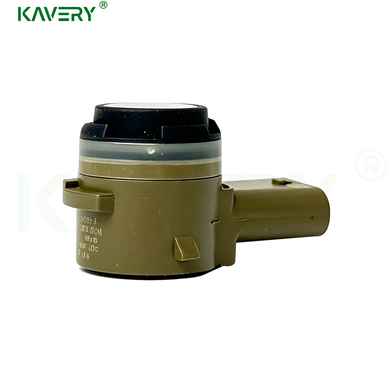 1pc VW トゥアレグ輸入 A6A7A8Q7Q8E GT  - Infrared Obstacle Sensor のレビューと価格
