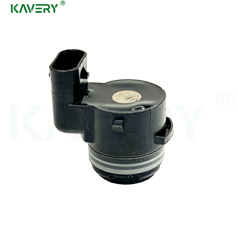 1pc VW トゥアレグ輸入 A6A7A8Q7Q8E GT  - Infrared Obstacle Sensor のレビューと価格